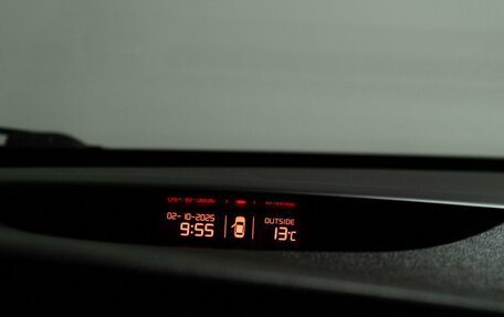 KIA cee'd III, 2014 год, 1 095 000 рублей, 11 фотография
