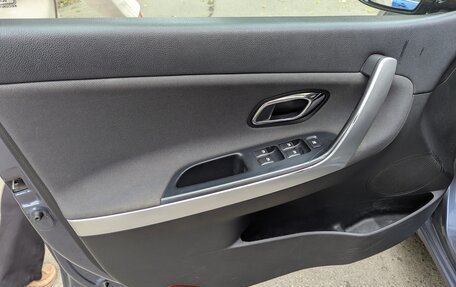 KIA cee'd III, 2014 год, 1 200 000 рублей, 15 фотография