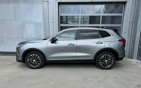 Haval Jolion, 2025 год, 2 599 000 рублей, 2 фотография