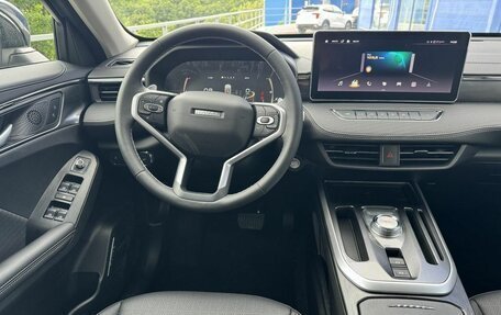 Haval Jolion, 2025 год, 2 599 000 рублей, 7 фотография
