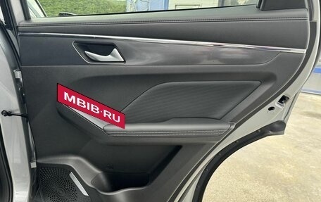 Haval Jolion, 2025 год, 2 599 000 рублей, 11 фотография