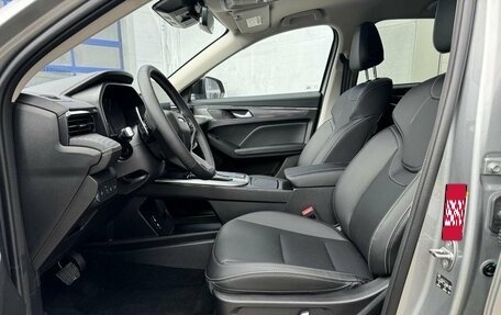 Haval Jolion, 2025 год, 2 599 000 рублей, 15 фотография