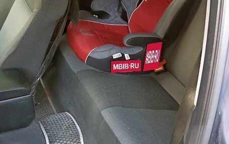 Opel Astra H, 2007 год, 280 000 рублей, 2 фотография