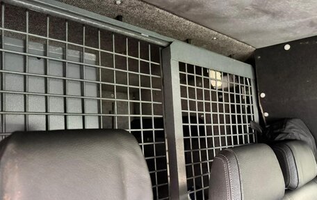 Mitsubishi L200 IV рестайлинг, 2010 год, 2 150 000 рублей, 21 фотография