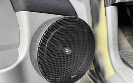 Mitsubishi L200 IV рестайлинг, 2010 год, 2 150 000 рублей, 20 фотография