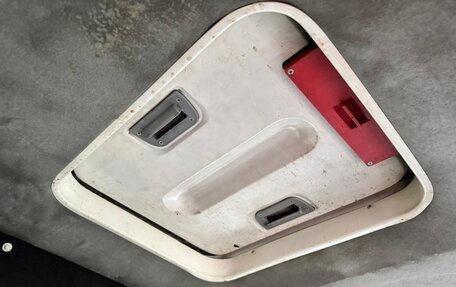 Mitsubishi L200 IV рестайлинг, 2010 год, 2 150 000 рублей, 22 фотография