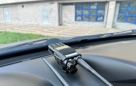 Mitsubishi L200 IV рестайлинг, 2010 год, 2 150 000 рублей, 27 фотография