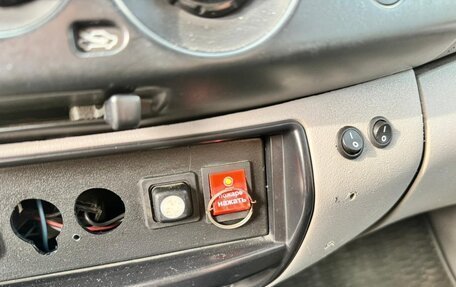 Mitsubishi L200 IV рестайлинг, 2010 год, 2 150 000 рублей, 28 фотография