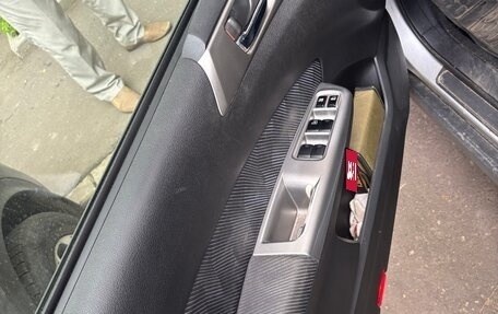 Subaru Forester, 2009 год, 1 300 000 рублей, 13 фотография