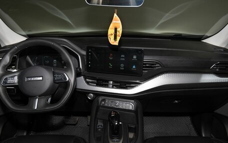 Haval F7 I, 2024 год, 2 485 000 рублей, 7 фотография
