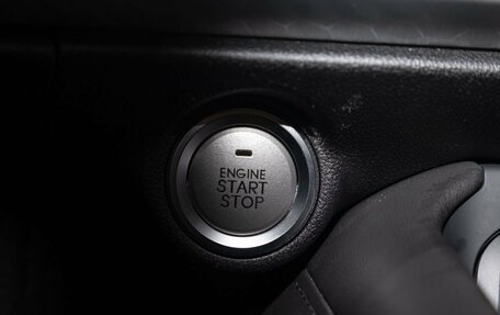 Haval F7 I, 2024 год, 2 485 000 рублей, 13 фотография