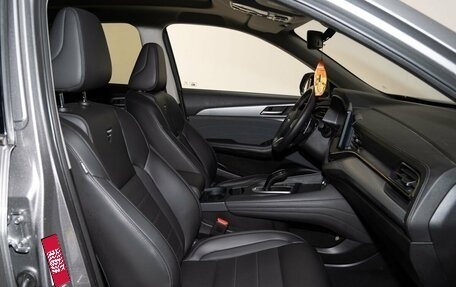 Haval F7 I, 2024 год, 2 485 000 рублей, 8 фотография