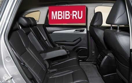Haval F7 I, 2024 год, 2 485 000 рублей, 9 фотография
