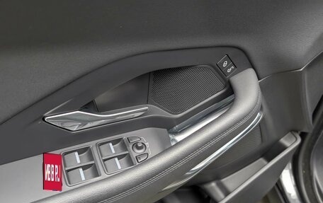 Jaguar E-Pace, 2019 год, 3 049 000 рублей, 9 фотография