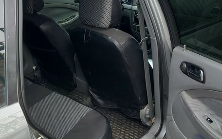 Chevrolet Lacetti, 2010 год, 650 000 рублей, 8 фотография