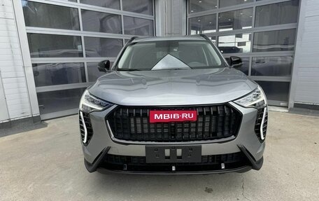 Haval Jolion, 2025 год, 2 599 000 рублей, 2 фотография
