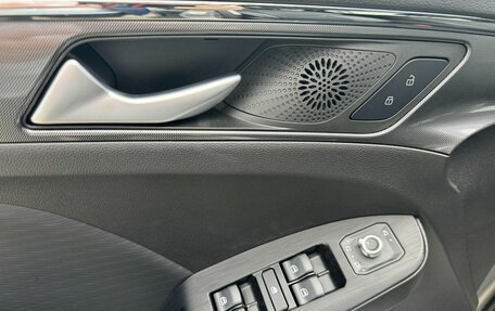 Haval Jolion, 2025 год, 2 599 000 рублей, 13 фотография