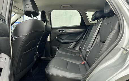 Haval Jolion, 2025 год, 2 599 000 рублей, 14 фотография