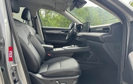 Haval Jolion, 2025 год, 2 599 000 рублей, 16 фотография