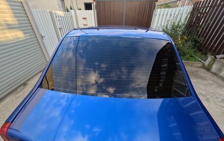 Renault Logan I, 2008 год, 420 000 рублей, 22 фотография
