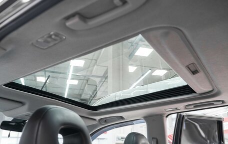 Nissan X-Trail, 2012 год, 1 149 000 рублей, 7 фотография