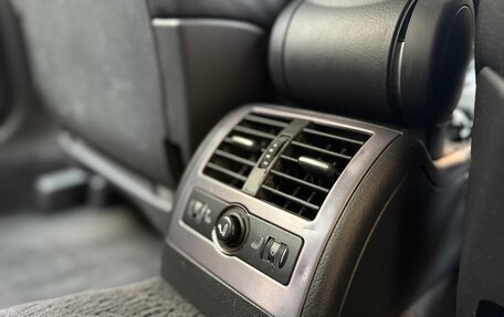 Audi A6, 2004 год, 735 000 рублей, 18 фотография