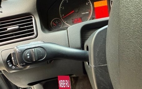Audi A6, 2004 год, 735 000 рублей, 19 фотография