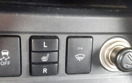 Toyota RAV4, 2010 год, 1 320 000 рублей, 15 фотография