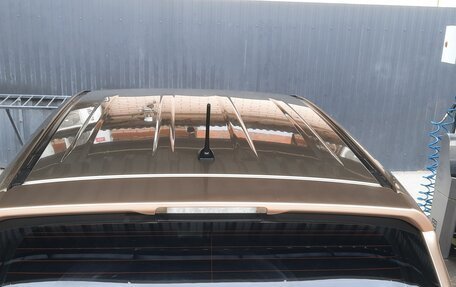 Toyota RAV4, 2010 год, 1 320 000 рублей, 7 фотография