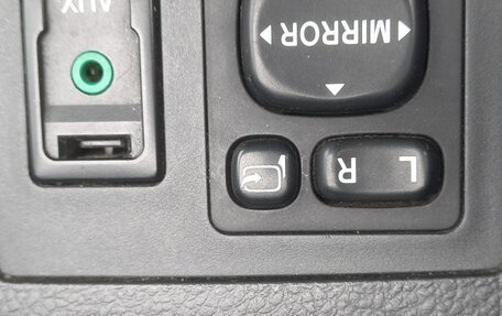 Toyota RAV4, 2010 год, 1 320 000 рублей, 16 фотография