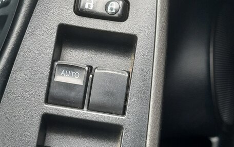 Toyota RAV4, 2010 год, 1 320 000 рублей, 17 фотография