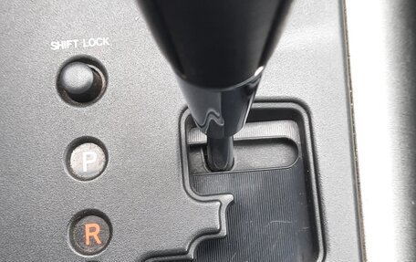 Toyota RAV4, 2010 год, 1 320 000 рублей, 18 фотография