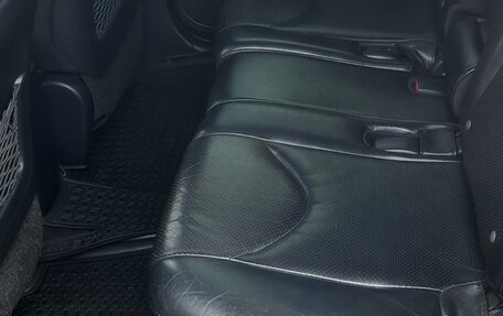 Toyota RAV4, 2010 год, 1 320 000 рублей, 20 фотография