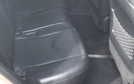 Toyota RAV4, 2010 год, 1 320 000 рублей, 22 фотография