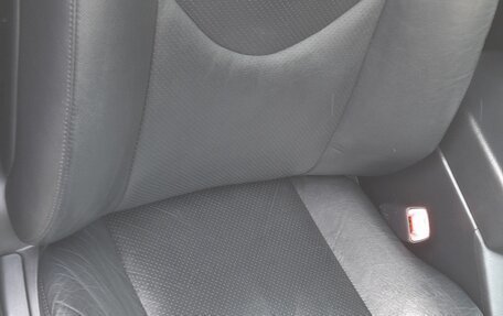 Toyota RAV4, 2010 год, 1 320 000 рублей, 25 фотография