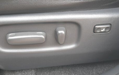 Toyota RAV4, 2010 год, 1 320 000 рублей, 28 фотография