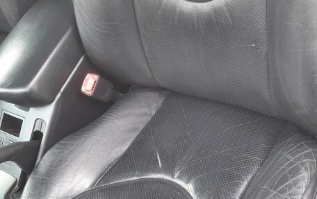 Toyota RAV4, 2010 год, 1 320 000 рублей, 30 фотография