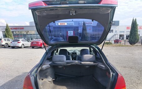 Mitsubishi Carisma I, 1997 год, 99 000 рублей, 2 фотография