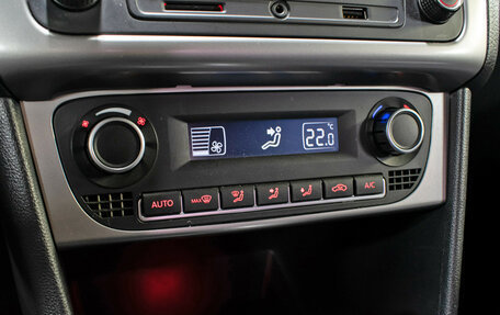 Volkswagen Polo VI (EU Market), 2017 год, 998 000 рублей, 17 фотография