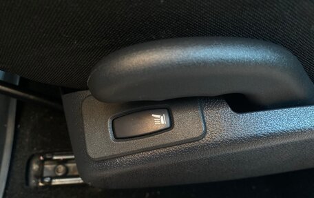 Nissan Almera, 2018 год, 850 000 рублей, 19 фотография