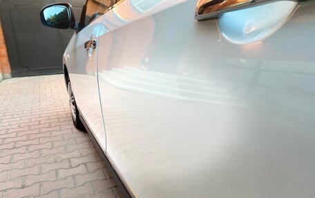 Nissan Almera, 2018 год, 850 000 рублей, 25 фотография