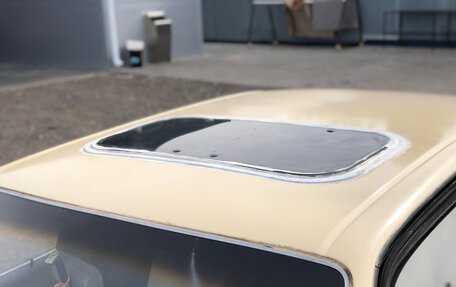 Audi 100, 1983 год, 180 000 рублей, 21 фотография