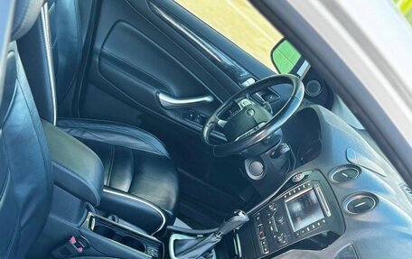 Ford Mondeo IV, 2012 год, 940 000 рублей, 10 фотография