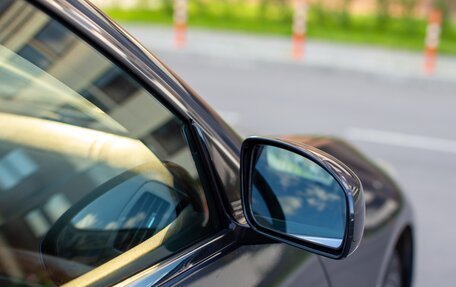 Infiniti G, 2008 год, 1 120 000 рублей, 11 фотография