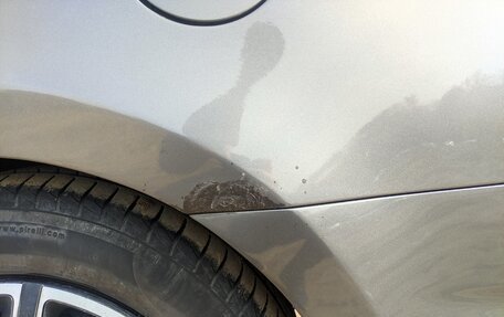 Hyundai Solaris II рестайлинг, 2011 год, 700 000 рублей, 5 фотография