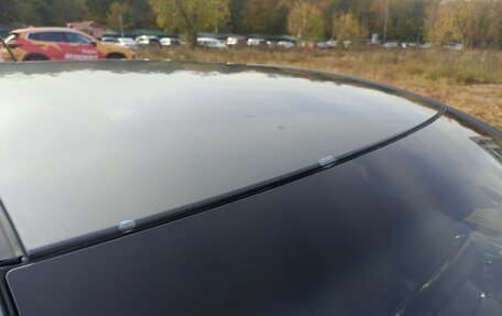 Hyundai Solaris II рестайлинг, 2011 год, 700 000 рублей, 11 фотография