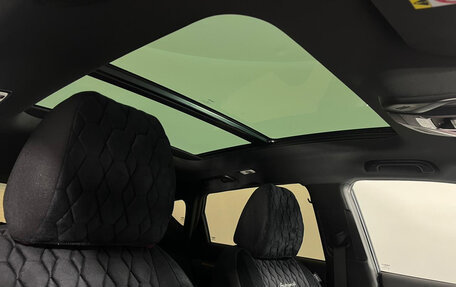 Geely Coolray I, 2021 год, 1 775 000 рублей, 15 фотография