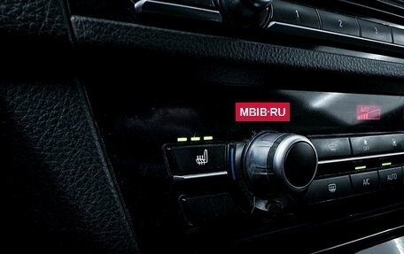 BMW 5 серия, 2013 год, 1 600 000 рублей, 17 фотография