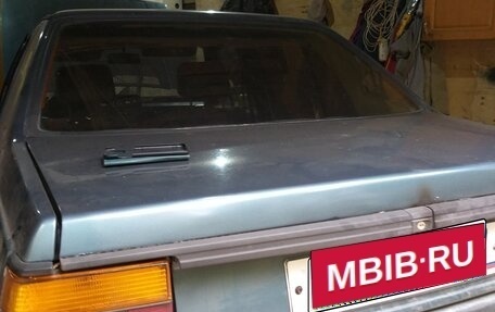Volkswagen Jetta III, 1987 год, 75 000 рублей, 1 фотография