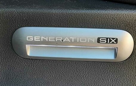 Volkswagen Multivan T6 рестайлинг, 2020 год, 5 000 000 рублей, 2 фотография